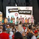 Banjaluka