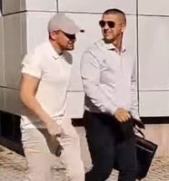 BiH