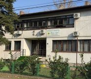 Banjaluka