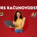 kurs racunovodstva