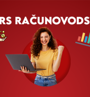 kurs racunovodstva