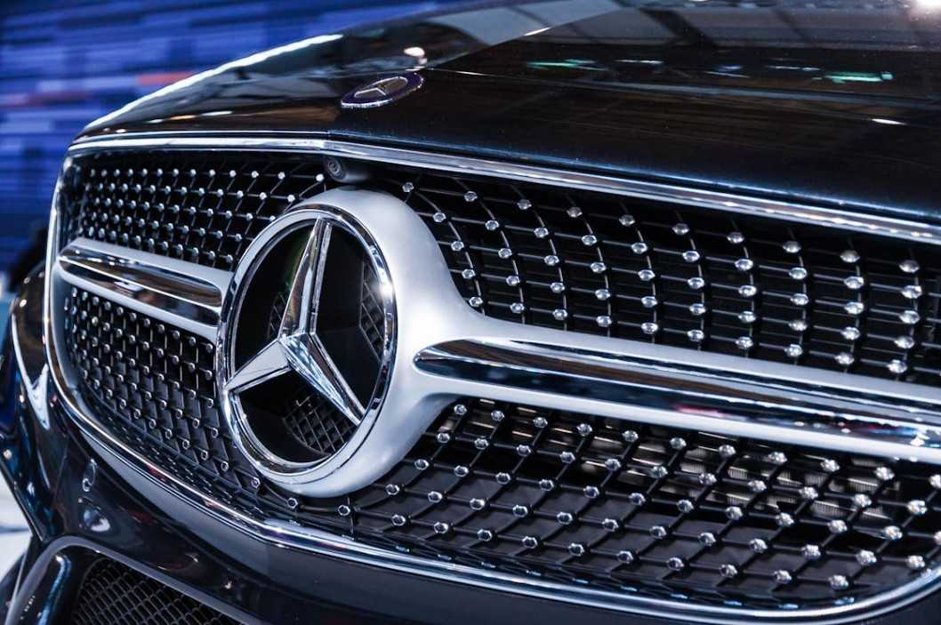 Policijska akcija u Zvorniku: Pronađen “mercedes” koji potražuje Interpol Njemačke