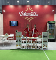 Vitaminka