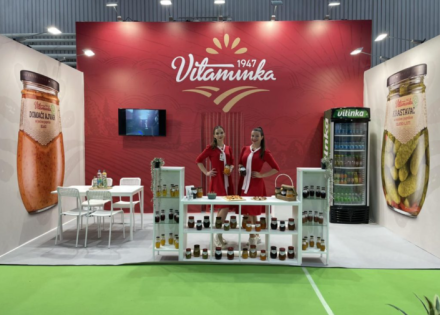 Vitaminka