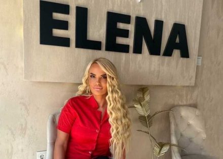 Elena