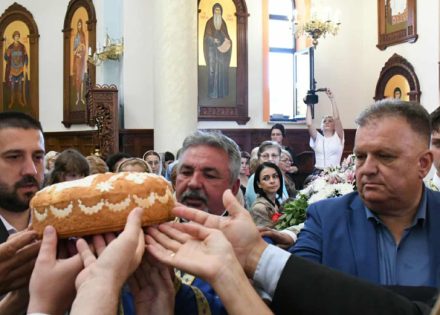 BiH