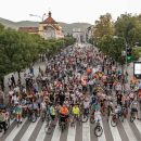 Banjaluka