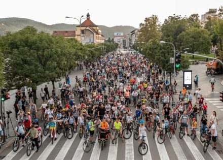Banjaluka