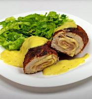 hrana