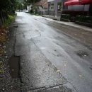 Banjaluka