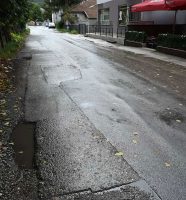 Banjaluka