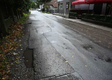 Banjaluka