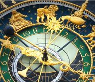 horoskop