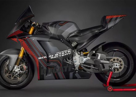 automobil