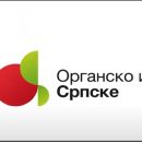 Banjaluka