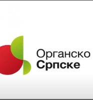 Banjaluka
