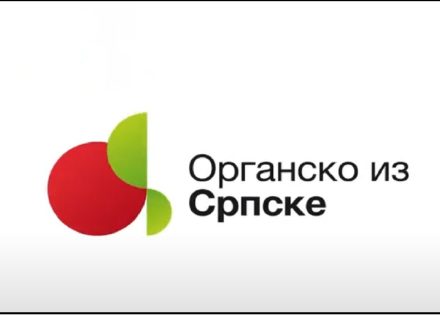 Banjaluka