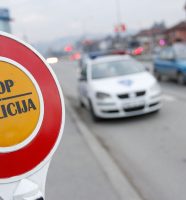 BiH