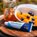 jekoderm