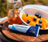 jekoderm