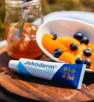 jekoderm