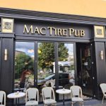 MacTire