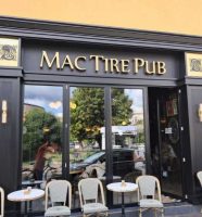 MacTire