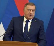 Dodik