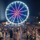 mega luna park