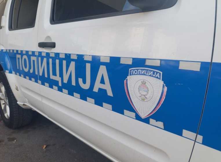 Podignuta optužnica protiv Aleksandre Mirković zbog pokušaja ubistva supruga