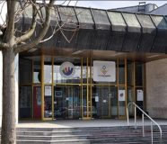 Banjaluka