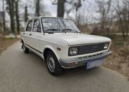 Zastavu 128