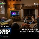 EON SAT TV