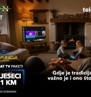 EON SAT TV