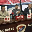 sport