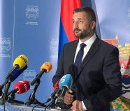 Ninković