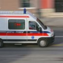 srbija