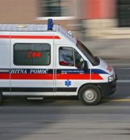 srbija