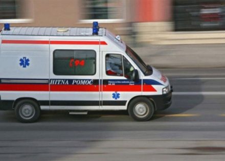 srbija