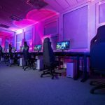 igaming srbija