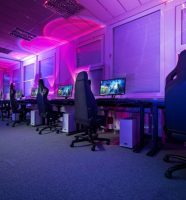 igaming srbija