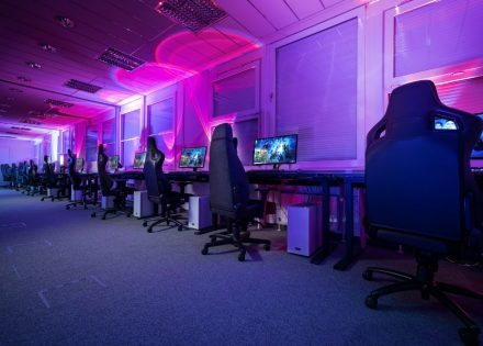 igaming srbija
