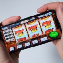 mobilne casino aplikacije