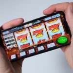 mobilne casino aplikacije