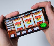 mobilne casino aplikacije