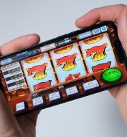 mobilne casino aplikacije