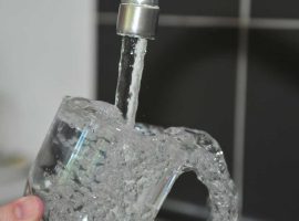 voda