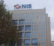 NIS