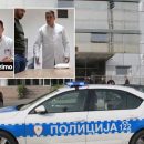 Banjalučko tužilaštvo