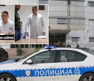 Banjalučko tužilaštvo